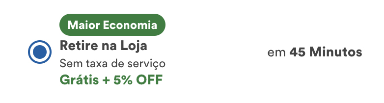 Captura%20de%20Tela%202023 09-20%20às%2013.54.23