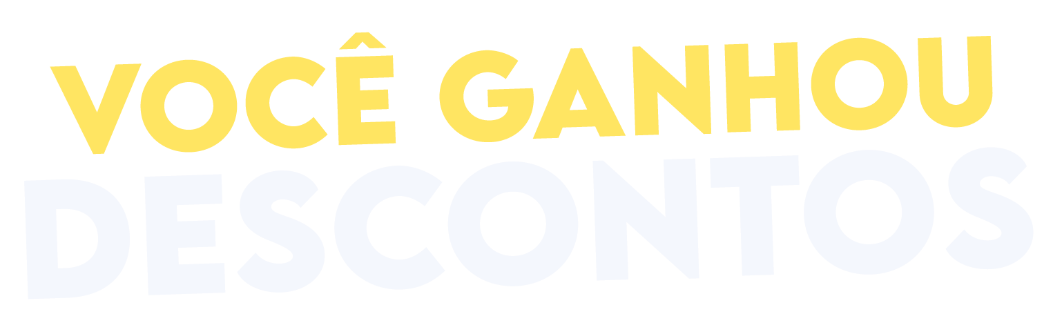 voceganhadesconto